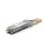 Modul optic QSFP28 100G SR4 Multi-Mode UniFi Ubiquiti, MPO-12, UACC-OM-QSFP28-SR4